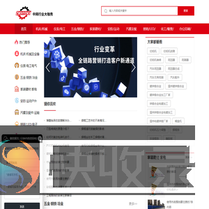 温州市中网计算机技术服务有限公司