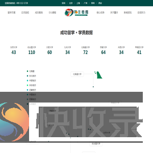 商务日语课程