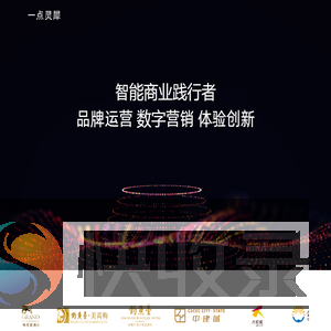 天津滨海新区小程序开发