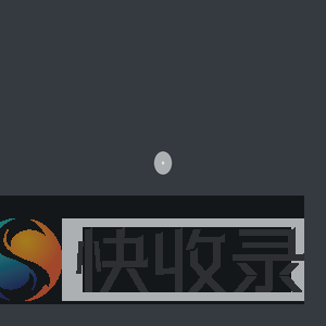 小象首页