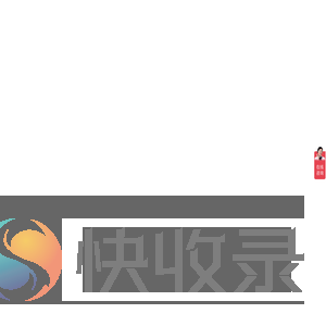 机械五金