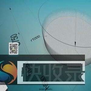 金星教育