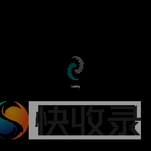 大连颢瀚科技有限公司