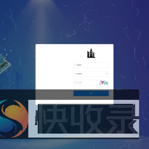 中软在线