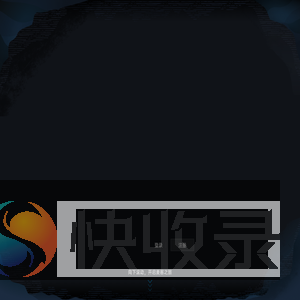 麦客CRM
