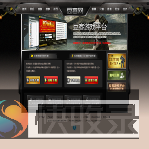 豆客网(Dokee)