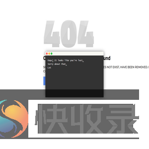 正在加载中