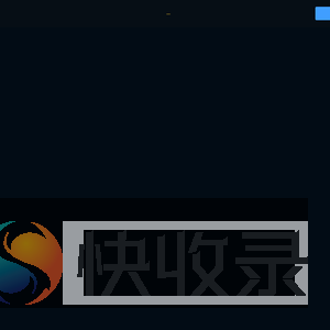 聚利软件科技
