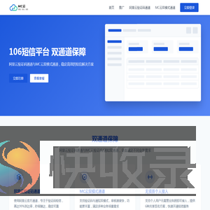 106短信平台