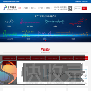 北京京辟科技有限公司（Peking