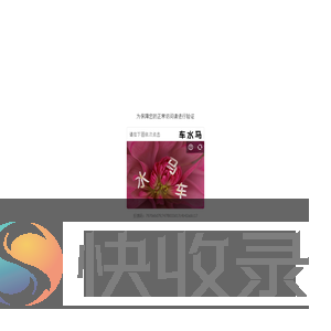 数据罗盘
