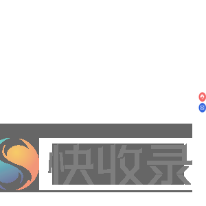河北德道汽车科技股份有限公司