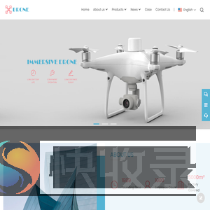 设计编号：WM105