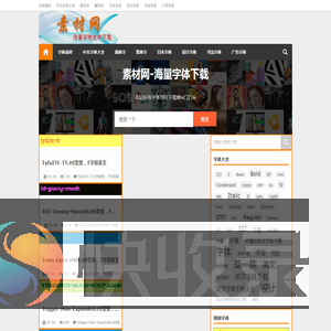 素彩网