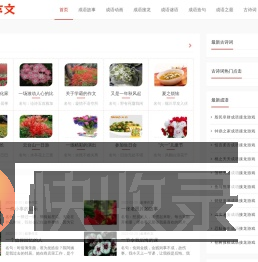 中小学生作文