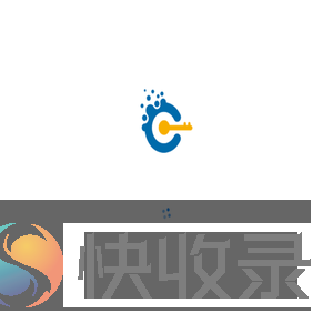 物管栈