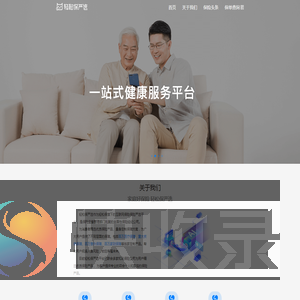 轻松保严选