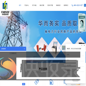 武汉世纪华胜科技有限公司