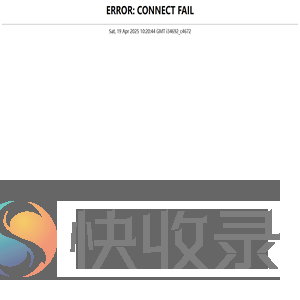 中国文明网