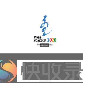 浙江冬运