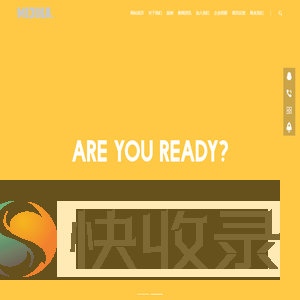ip形象设计公司