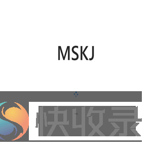 圣泰安全管理