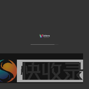 浙江乐为建筑科技有限公司