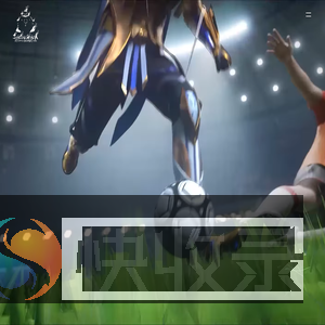 声画