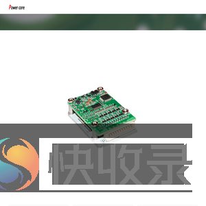 天津动芯科技有限公司