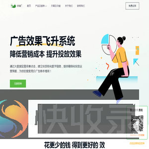 管控恶意点击