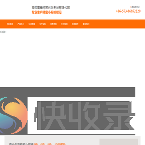 南锋汽标