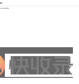 搜了网