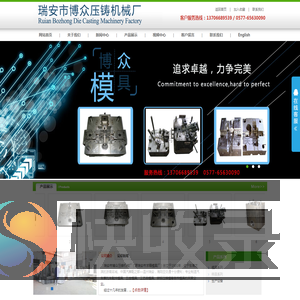 网上赌流水不够不给提款怎么办
