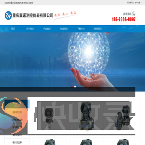 皮带秤仪表