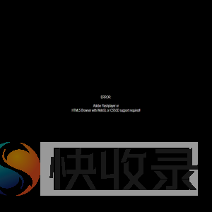 国家安全直播间