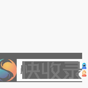 抖音小游戏开发者平台