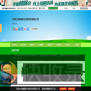 经典杀蚜