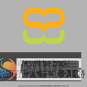 北京风桥科技有限公司