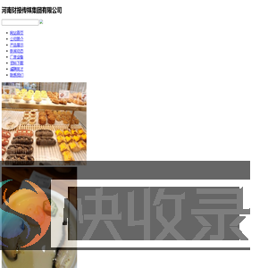 河南财报传媒集团有限公司