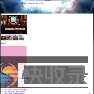 PConline全国高校2010游戏风暴