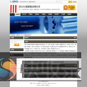 加密阀