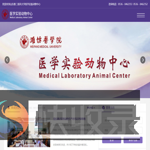 动物中心