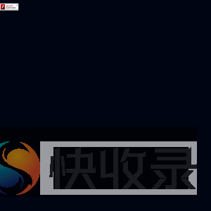 北京缔普森装饰设计