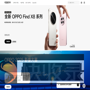 全新