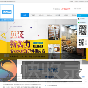 北京盛大维新科技发展有限公司