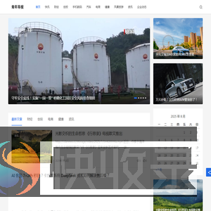 青年导报
