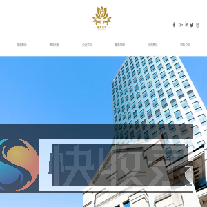 上海雅尚医疗美容门诊部有限公司