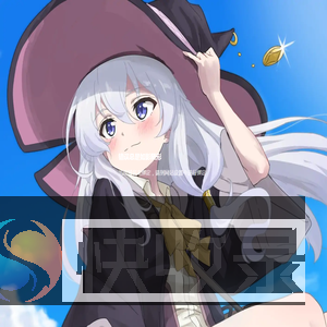 服务器出现错误