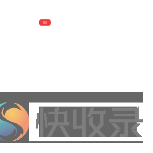 牡丹江钰龙文化传媒有限公司