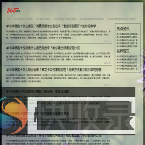 〖助提掌柜〗羊小咩消费额度如何套出来